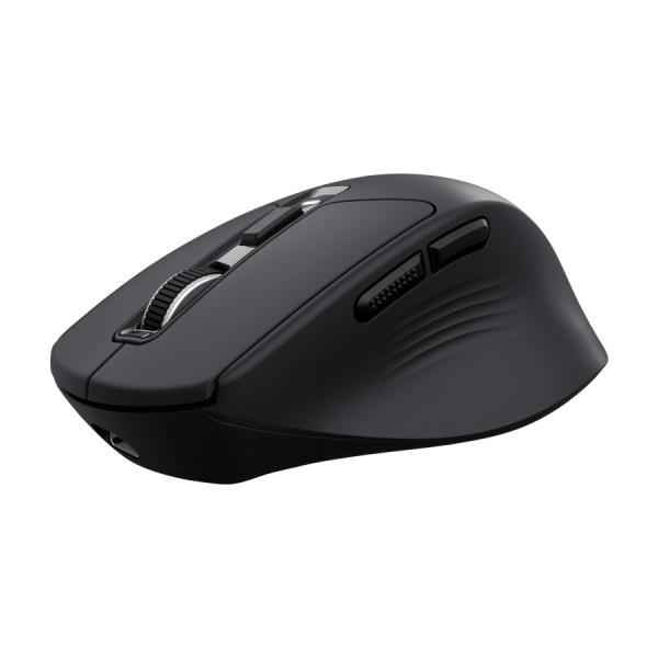 Trust Niven mouse Ufficio Mano destra RF senza fili + Bluetooth 3200 DPI [26021]