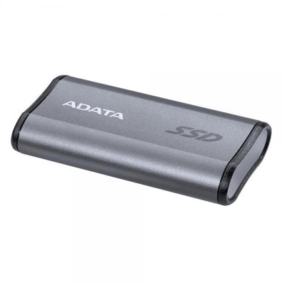 ADATA SSD ESTERNO SE880 PREMIUM 2TB USB 3.2 Gen2 R/W 2000/2000 [AELI-SE880-2TCGY]