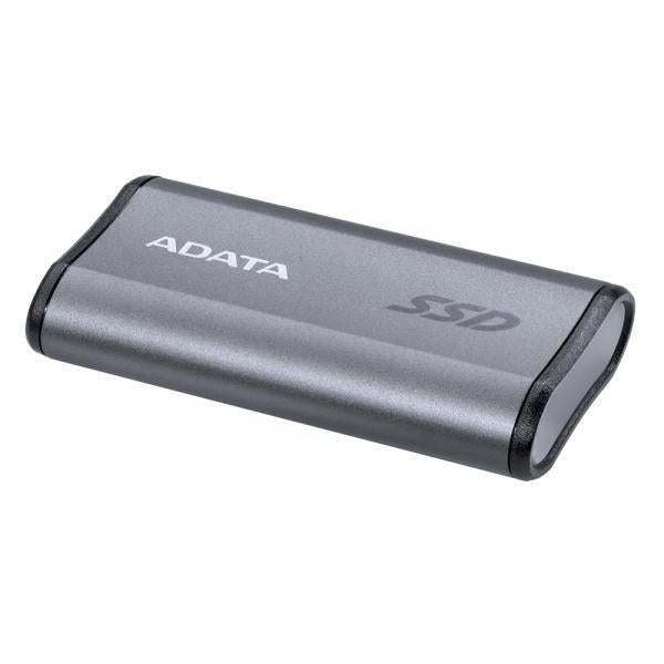 ADATA SSD ESTERNO SE880 PREMIUM 2TB USB 3.2 Gen2 R/W 2000/2000 [AELI-SE880-2TCGY]