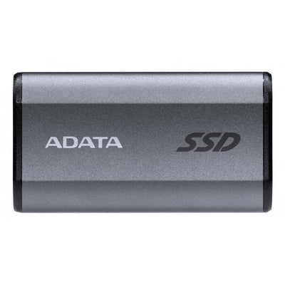 ADATA SSD ESTERNO SE880 PREMIUM 2TB USB 3.2 Gen2 R/W 2000/2000 [AELI-SE880-2TCGY]