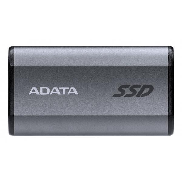 ADATA SSD ESTERNO SE880 PREMIUM 2TB USB 3.2 Gen2 R/W 2000/2000 [AELI-SE880-2TCGY]