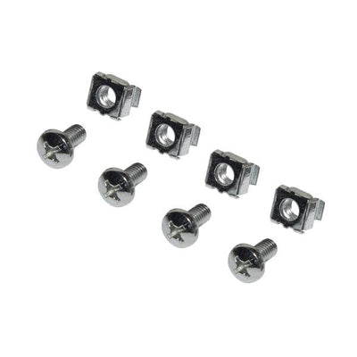 LINK MULTIPRESA 3 PRESE ITA/SCHUKO PER ARMADI 10" CON CAVO SPINA ITALIANA E INTERRUTTORE [LK3PDU]