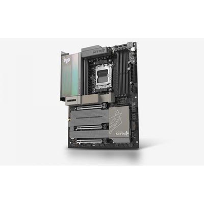 SAPPHIRE MOTHERBOARD NITRO+ X870EA WIFI7 [52122-01-40G]