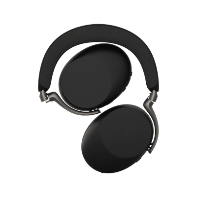Jabra Evolve3 85, MS, Link390c, Black [38599-999-899]