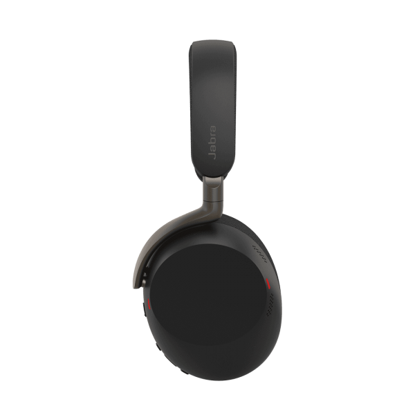 Jabra Evolve3 85, MS, Link390c, Black [38599-999-899]