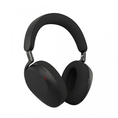 Jabra Evolve3 85, MS, Link390c, Black [38599-999-899]