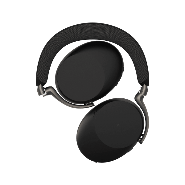 Jabra Evolve3 85, MS, Link390a, Black [38599-999-999]