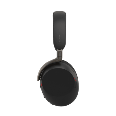 Jabra Evolve3 85, MS, Link390a, Black [38599-999-999]