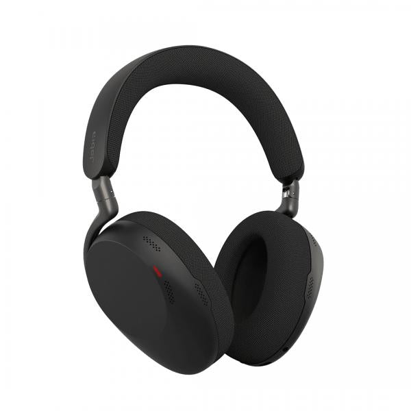 Jabra Evolve3 85, MS, Link390a, Black [38599-999-999]