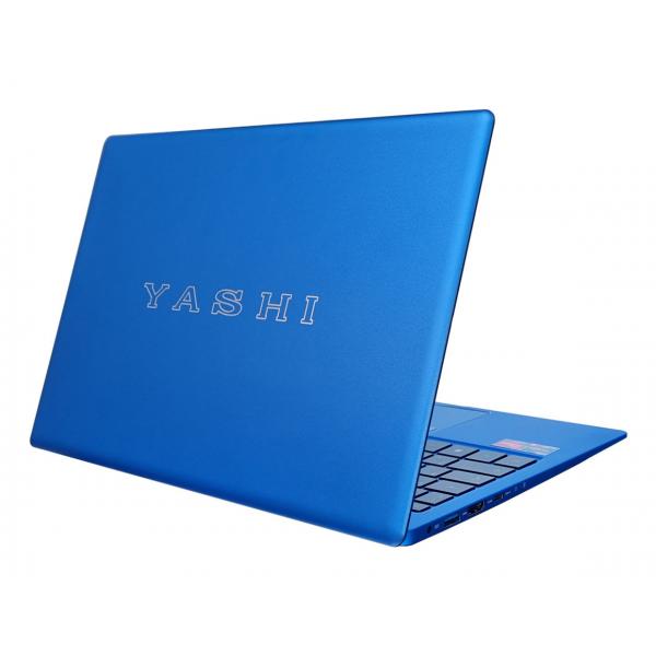 YP1455 - YASHI MONZA GT 14" R7 5825U 16/512 W11P [YP1455]
