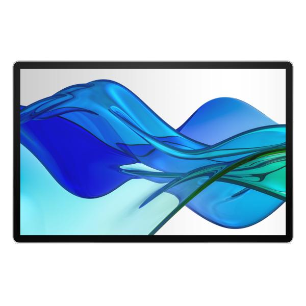 HP Series 5 Pro Monitor portatile Serie 5 Pro 14 WQXGA  514pn [B88JWAA#ABB]
