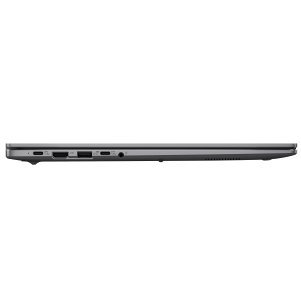 ASUS ExpertBook P3 PM3606CKA-MB0012X AMD Ryzen AI 7 350 Computer portatile 40,6 cm (16") WUXGA 16 GB DDR5-SDRAM 1 TB SSD Wi-Fi 6 (802.11ax) Windows 11 Pro Grigio QWERTY Italiano [PM3606CKA-MB0012X]