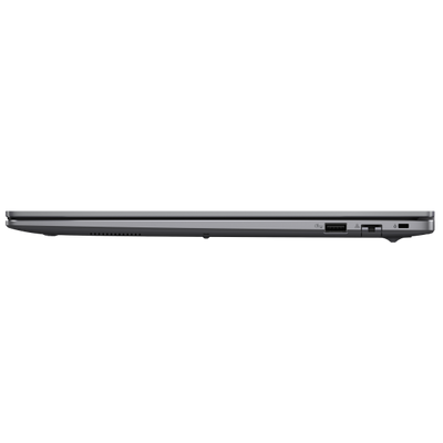 ASUS ExpertBook P3 PM3606CKA-MB0012X AMD Ryzen AI 7 350 Computer portatile 40,6 cm (16") WUXGA 16 GB DDR5-SDRAM 1 TB SSD Wi-Fi 6 (802.11ax) Windows 11 Pro Grigio QWERTY Italiano [PM3606CKA-MB0012X]