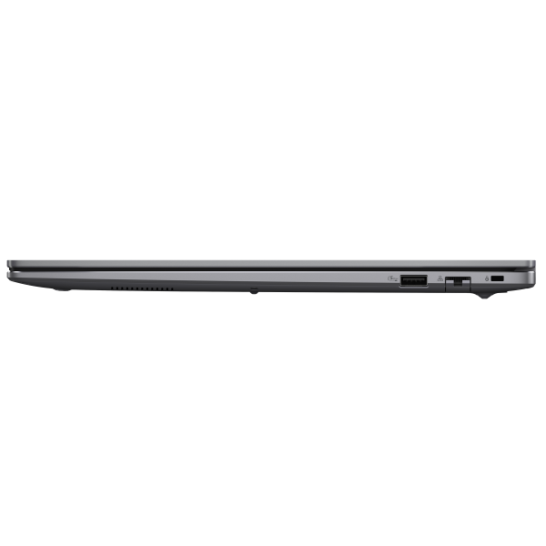 ASUS ExpertBook P3 PM3606CKA-MB0012X AMD Ryzen AI 7 350 Computer portatile 40,6 cm (16") WUXGA 16 GB DDR5-SDRAM 1 TB SSD Wi-Fi 6 (802.11ax) Windows 11 Pro Grigio QWERTY Italiano [PM3606CKA-MB0012X]