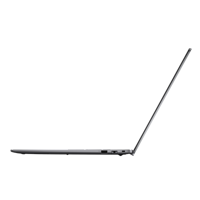 ASUS ExpertBook P3 PM3606CKA-MB0012X AMD Ryzen AI 7 350 Computer portatile 40,6 cm (16") WUXGA 16 GB DDR5-SDRAM 1 TB SSD Wi-Fi 6 (802.11ax) Windows 11 Pro Grigio QWERTY Italiano [PM3606CKA-MB0012X]