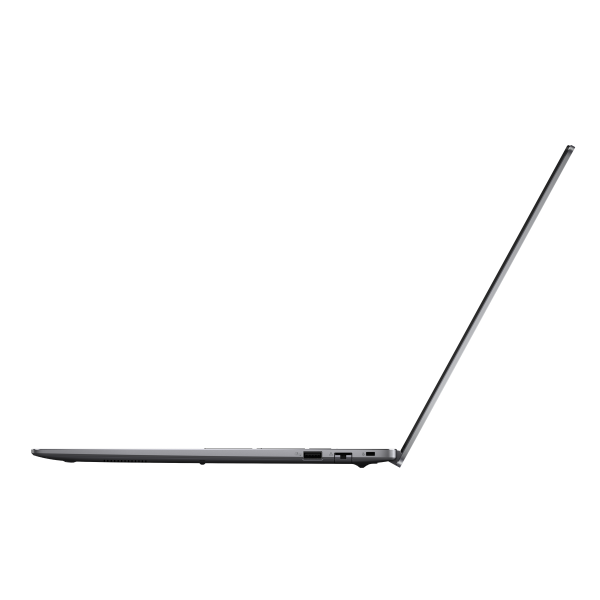 ASUS ExpertBook P3 PM3606CKA-MB0012X AMD Ryzen AI 7 350 Computer portatile 40,6 cm (16") WUXGA 16 GB DDR5-SDRAM 1 TB SSD Wi-Fi 6 (802.11ax) Windows 11 Pro Grigio QWERTY Italiano [PM3606CKA-MB0012X]