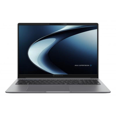 ASUS ExpertBook P3 PM3606CKA-MB0012X AMD Ryzen AI 7 350 Computer portatile 40,6 cm (16") WUXGA 16 GB DDR5-SDRAM 1 TB SSD Wi-Fi 6 (802.11ax) Windows 11 Pro Grigio QWERTY Italiano [PM3606CKA-MB0012X]