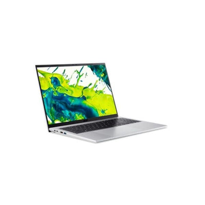 ACER NB 16" ASPIRE GO 16 i9-13900H 16GB 512GB SSD WIN 11 HOME [NX.JS9ET.002]
