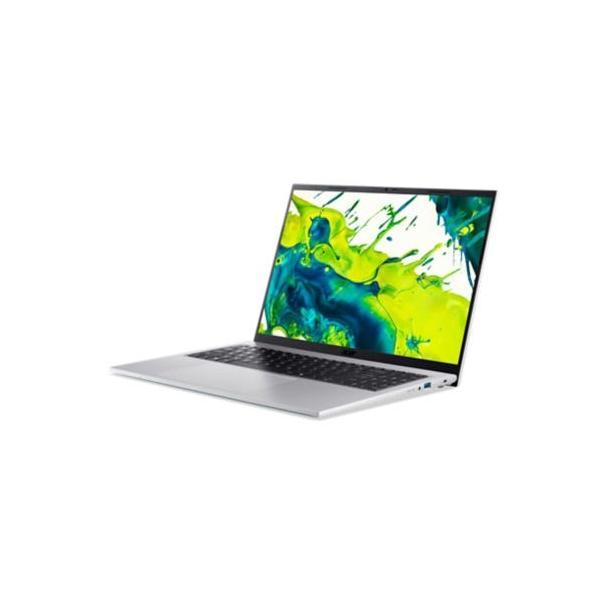 ACER NB 16" ASPIRE GO 16 i9-13900H 16GB 512GB SSD WIN 11 HOME [NX.JS9ET.002]