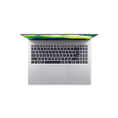 ACER NB 16" ASPIRE GO 16 i9-13900H 16GB 512GB SSD WIN 11 HOME [NX.JS9ET.002]