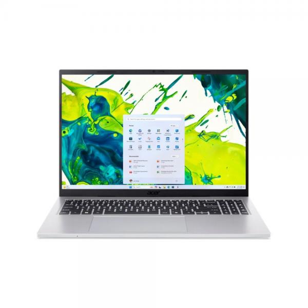 ACER NB 16" ASPIRE GO 16 i9-13900H 16GB 512GB SSD WIN 11 HOME [NX.JS9ET.002]