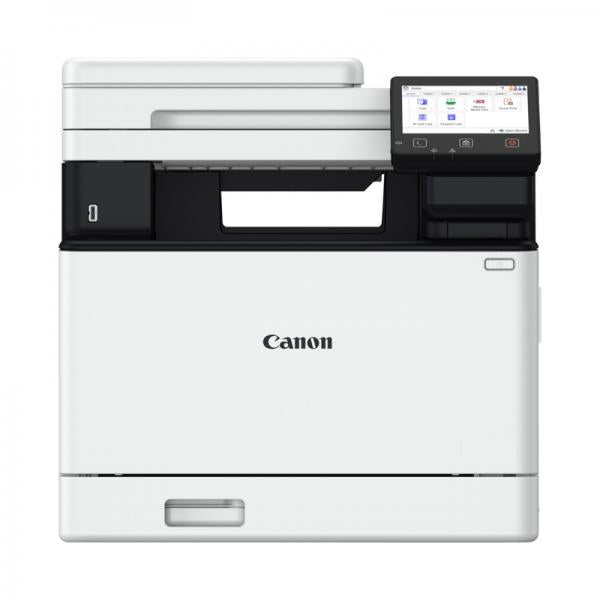 Canon imageFORCE C1333 Laser A4 1200 x 1200 DPI 33 ppm Wi-Fi [7185C002]