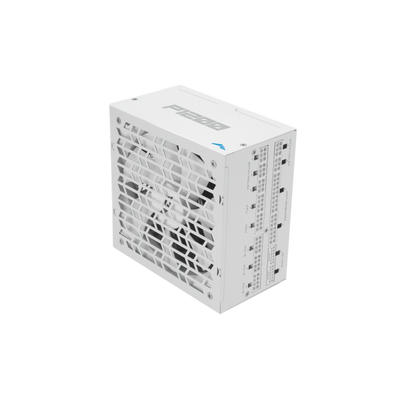 SAMA ALIM P1200 WH WHITE 80+ PLATINUM ATX 3.1 2*PCIe5.1 F.MODULARE [P1200-WHPFF001-EU]