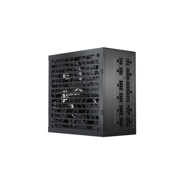 SAMA ALIM G850 BK BLACK 80+ GOLD ATX 3.1 PCIe5.1 F.MODULARE [G0850-BKGFF001-EU]