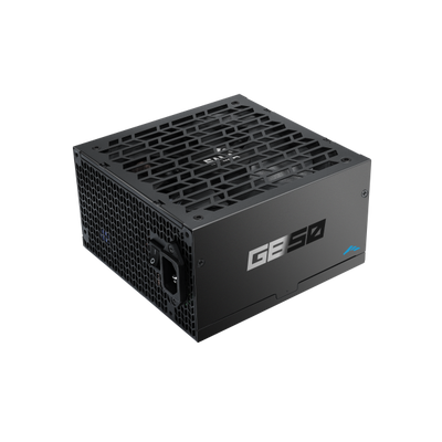 SAMA ALIM G850 BK BLACK 80+ GOLD ATX 3.1 PCIe5.1 F.MODULARE [G0850-BKGFF001-EU]