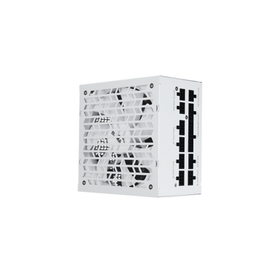 SAMA ALIM G750 WH WHITE 80+ GOLD ATX 3.1 PCIe5.1 F.MODULARE [G0750-WHGFF001-EU]