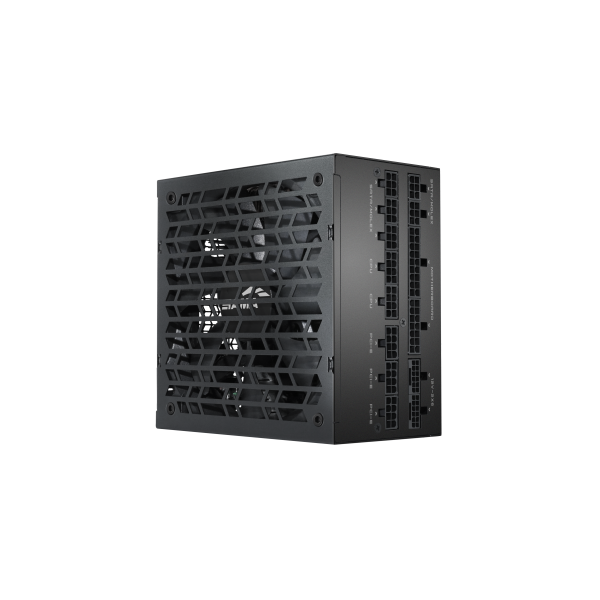 SAMA ALIM P1200 BK BLACK 80+ PLATINUM ATX 3.1 2*PCIe5.1 F.MODULARE [P1200-BKPFF001-EU]