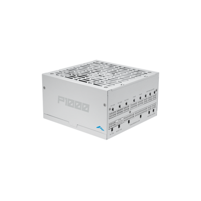 SAMA ALIM P1000 WH WHITE 80+ PLATINUM ATX 3.1 PCIe5.1 F.MODULARE [P1000-WHPFF001-EU]