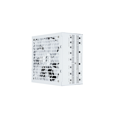SAMA ALIM P1000 WH WHITE 80+ PLATINUM ATX 3.1 PCIe5.1 F.MODULARE [P1000-WHPFF001-EU]