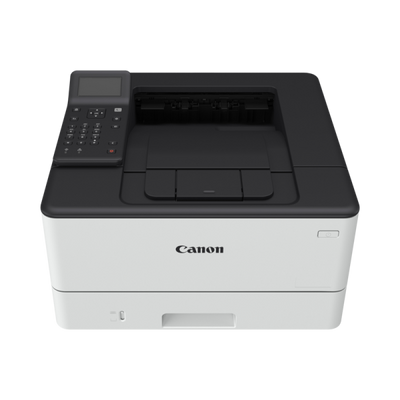 Canon imageFORCE 1440P 1200 x 1200 DPI A3 Wi-Fi [7187C002]