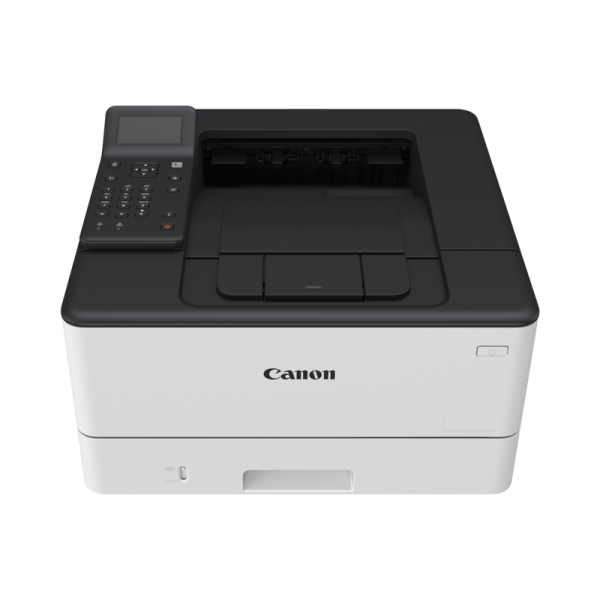 Canon imageFORCE 1440P 1200 x 1200 DPI A3 Wi-Fi [7187C002]