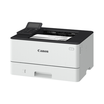 Canon imageFORCE 1440P 1200 x 1200 DPI A3 Wi-Fi [7187C002]