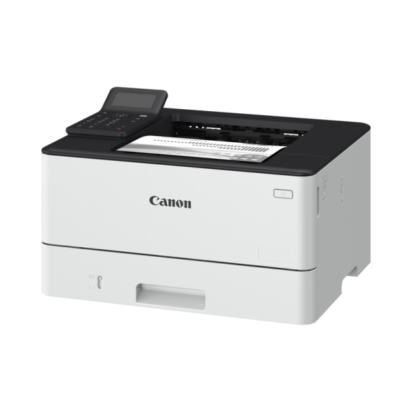 Canon imageFORCE 1440P 1200 x 1200 DPI A3 Wi-Fi [7187C002]