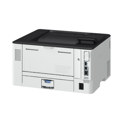 Canon imageFORCE 1440P 1200 x 1200 DPI A3 Wi-Fi [7187C002]