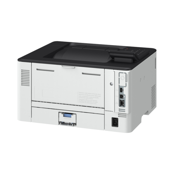 Canon imageFORCE 1440P 1200 x 1200 DPI A3 Wi-Fi [7187C002]
