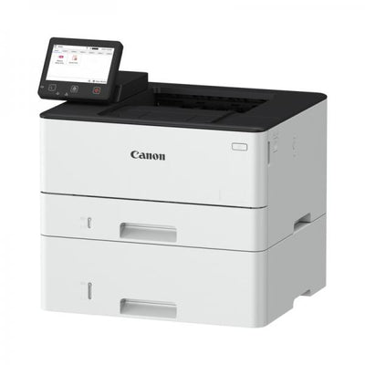 Canon imageFORCE 1440P 1200 x 1200 DPI A3 Wi-Fi [7187C002]