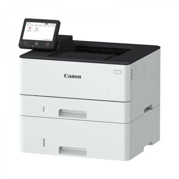 Canon imageFORCE 1440P 1200 x 1200 DPI A3 Wi-Fi [7187C002]
