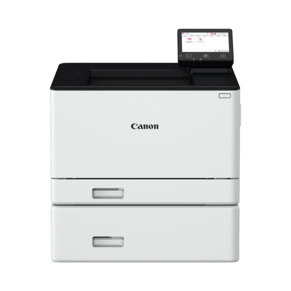 Canon imageFORCE C1333P A colori 1200 x 1200 DPI A4 Wi-Fi [7186C001]
