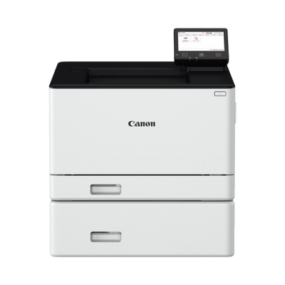 Canon imageFORCE C1333P A colori 1200 x 1200 DPI A4 Wi-Fi [7186C001]
