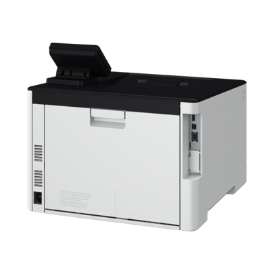 Canon imageFORCE C1333P A colori 1200 x 1200 DPI A4 Wi-Fi [7186C001]