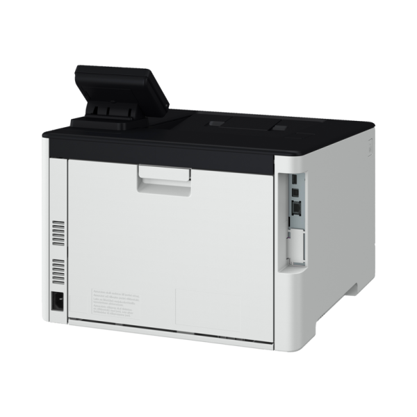 Canon imageFORCE C1333P A colori 1200 x 1200 DPI A4 Wi-Fi [7186C001]