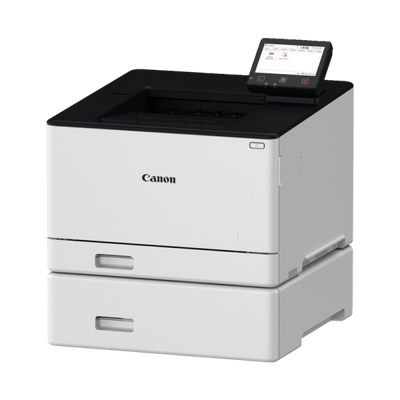 Canon imageFORCE C1333P A colori 1200 x 1200 DPI A4 Wi-Fi [7186C001]
