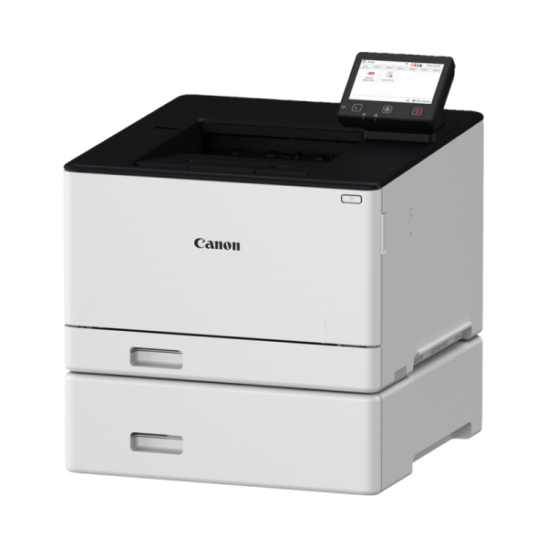 Canon imageFORCE C1333P A colori 1200 x 1200 DPI A4 Wi-Fi [7186C001]