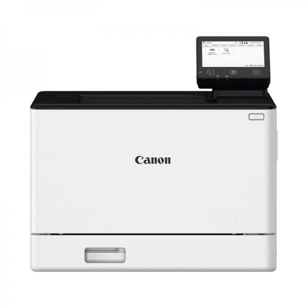Canon imageFORCE C1333P A colori 1200 x 1200 DPI A4 Wi-Fi [7186C001]