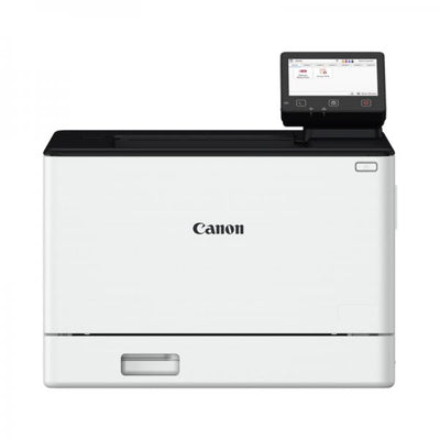 Canon imageFORCE C1333P A colori 1200 x 1200 DPI A4 Wi-Fi [7186C001]