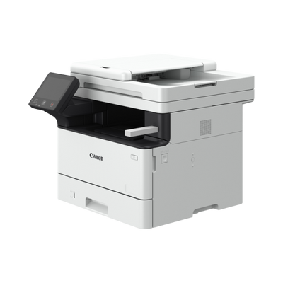 Canon imageFORCE 1440 Laser A4 1200 x 1200 DPI 40 ppm Wi-Fi [7188C003]